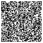 QR code with Super King Buffet contacts