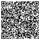 QR code with Creative Assembly contacts