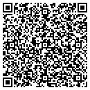 QR code with Cellular Exchange contacts