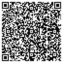 QR code with Sizes Unlimited 894 contacts
