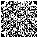 QR code with Cybertech contacts