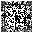 QR code with Factory 2-U contacts