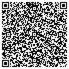 QR code with Garcia Walton GW Systems contacts