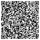 QR code with Baytown/La Porte Tunnel contacts