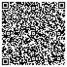 QR code with Target Logistic Services Inc contacts