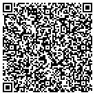 QR code with Joe H Smith Construction contacts