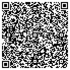 QR code with Inlog Logistics Solutions contacts