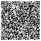 QR code with Acra-Lite of Texas Inc contacts