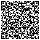 QR code with Collier Software contacts