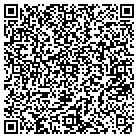 QR code with Jay R Claim Consultants contacts