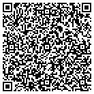 QR code with Golden Wrenceh Auto Service contacts