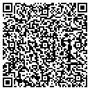 QR code with Real Designs contacts