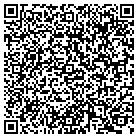 QR code with Texas A & M University contacts