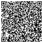 QR code with Cash America Pawn 573 contacts