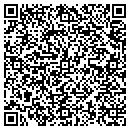 QR code with NEI Construction contacts