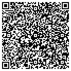 QR code with Papel Media Networks LLC contacts