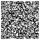 QR code with Flexible Foam Products contacts