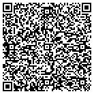 QR code with Specialty Metal Finishing Inc contacts
