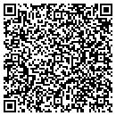 QR code with Freedom Phone contacts