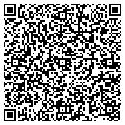 QR code with Exeter Energy Services contacts