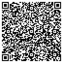 QR code with US Filter contacts