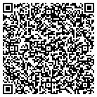 QR code with Ashley Averys Collectables contacts