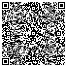 QR code with Tamera T Bowersock P C contacts