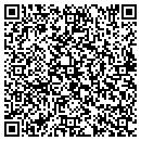 QR code with Digital One contacts