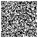 QR code with Toms & Associates contacts