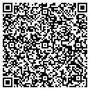 QR code with Pull Do Trailers contacts