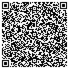 QR code with Haire Reib & Johnson contacts