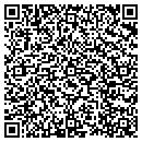 QR code with Terry's Seafood Co contacts