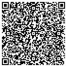 QR code with Southwest Functional Testing contacts