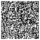 QR code with Intesar Inc contacts