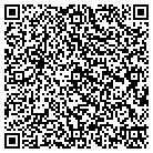 QR code with Pier 1 Imports No 1360 contacts