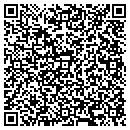 QR code with Outsource Creative contacts