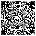 QR code with Gulf Coast Center H I V Div contacts