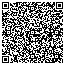 QR code with Gonzalez Auto Parts contacts