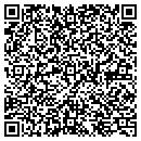 QR code with Collector's Corner Etc contacts