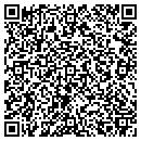 QR code with Automated Accounting contacts