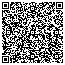 QR code with Economy Food Mart contacts