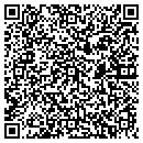 QR code with Assured Image II contacts