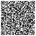 QR code with James A Mc Kinney Architects contacts