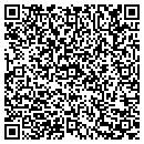 QR code with Heath Hale Auctioneers contacts
