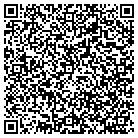 QR code with Safeway Recycling Service contacts
