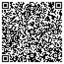 QR code with Richard B Dutton contacts