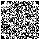 QR code with Cleveland Construction Inc contacts