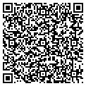 QR code with Schools contacts