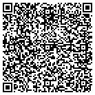 QR code with Big Spring Bptst Hsptality House contacts
