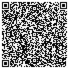 QR code with Dippin Dots Ice Cream contacts
